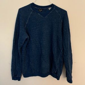 Steven Alan sweatshirt